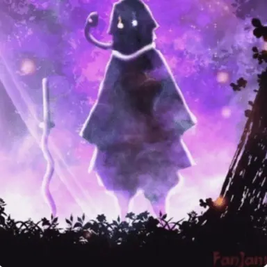 Profile image of 이구로 오바나이