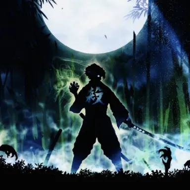 Profile image of 시나즈가와 사네미