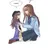 잠뜰