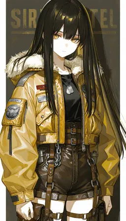 Profile image of 暁菜