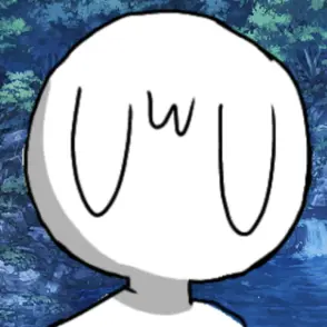 Profile image of ニキ