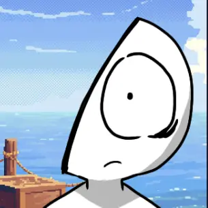 Profile image of チタ