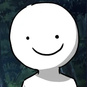 Profile image of ニコ