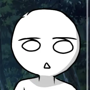 Profile image of デルタ