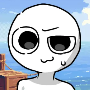 Profile image of あやとり