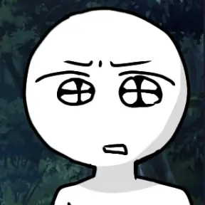Profile image of トコヨ