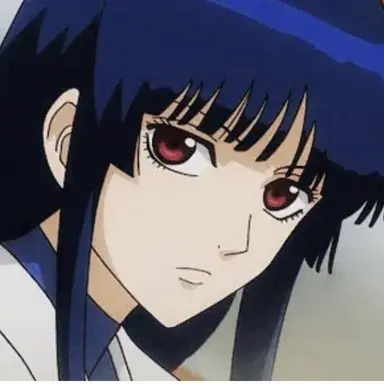 Profile image of 今井信女
