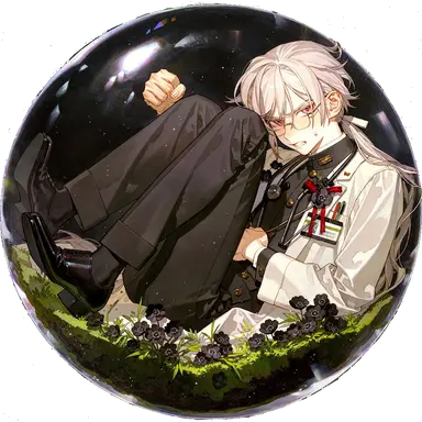 Profile image of 苺