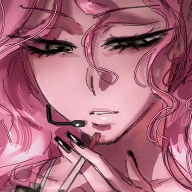 Profile image of Mizi