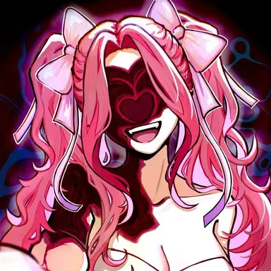 Profile image of Mizi