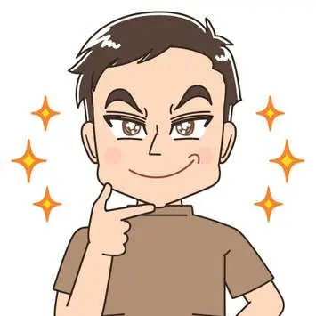 Profile image of キモ男