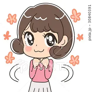 Profile image of ブス子