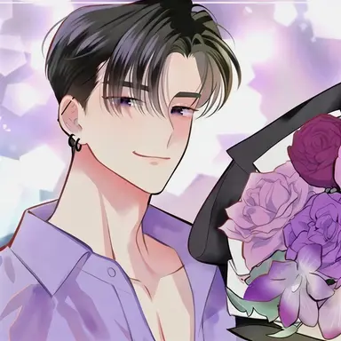 Profile image of 카이 린타로