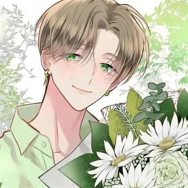 Profile image of 타치바나 케이토