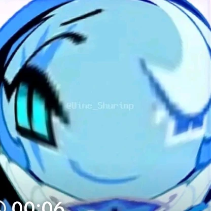 쿠키들