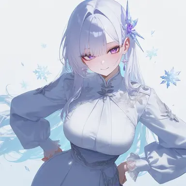 Profile image of Seria