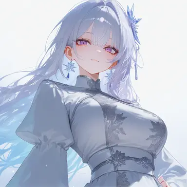 Profile image of Seria