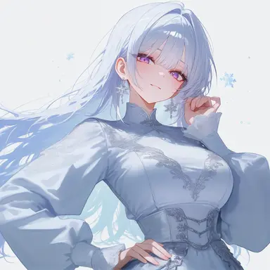 Profile image of Seria