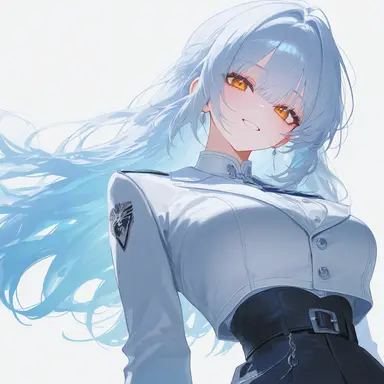 Profile image of Mirena