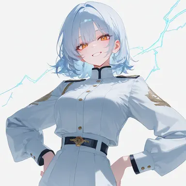 Profile image of Mirena