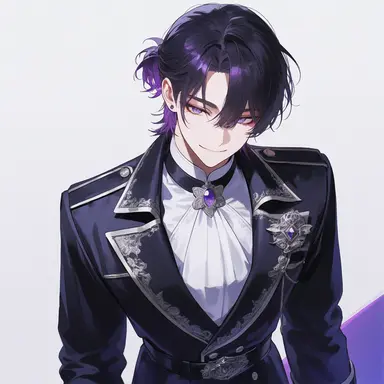 Profile image of Edwin