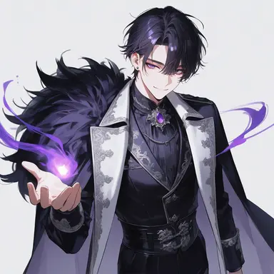 Profile image of Edwin