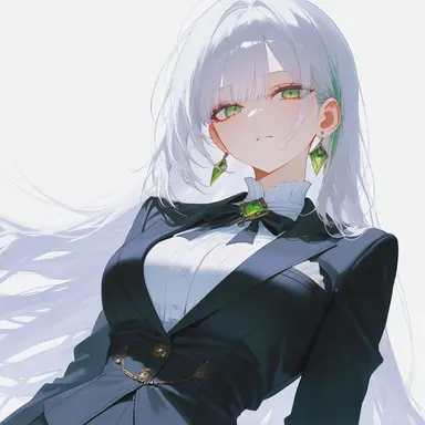 Profile image of Ragna
