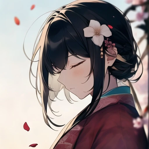 소령희