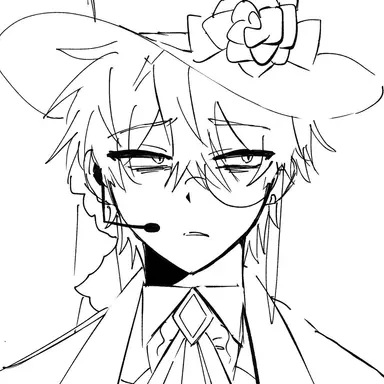 Profile image of 로더