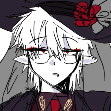 Profile image of 앨레어