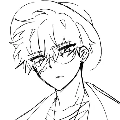 Profile image of 유광