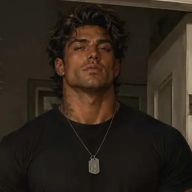 Profile image of Rafael