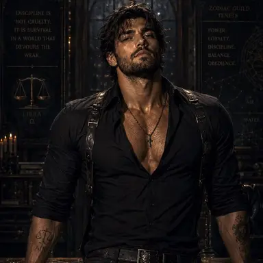 Profile image of Alexander