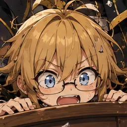 Profile image of 코코