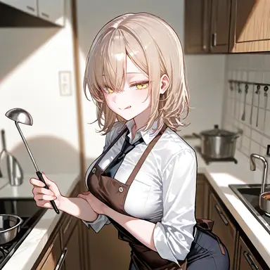 Profile image of 설유리