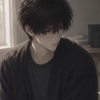 Profile image of 悠人