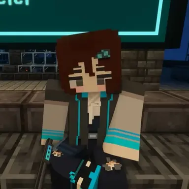 Profile image of 잠뜰