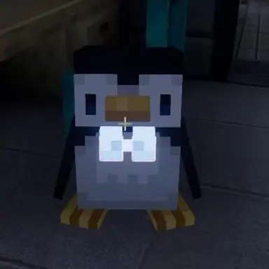 Profile image of 부리또