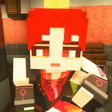 Profile image of 라더