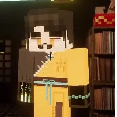 Profile image of 각별