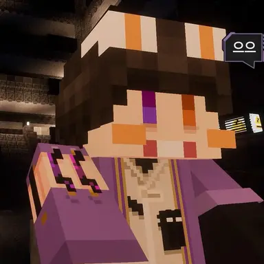 Profile image of 수현