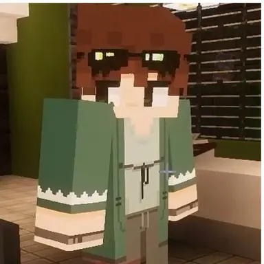 Profile image of 공룡