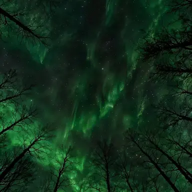 Profile image of 공룡