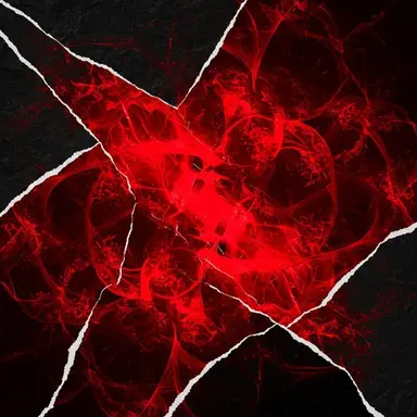 Profile image of 라더