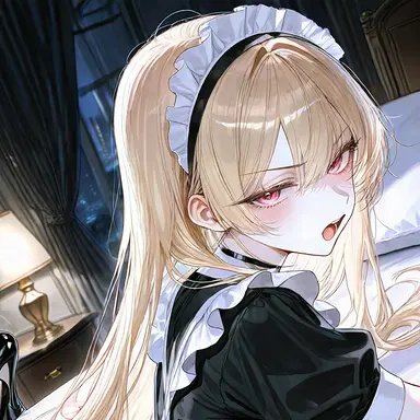 Profile image of ファン・ナビ