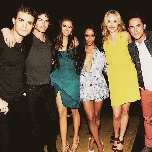 SecureUrial2500의 TVD cast