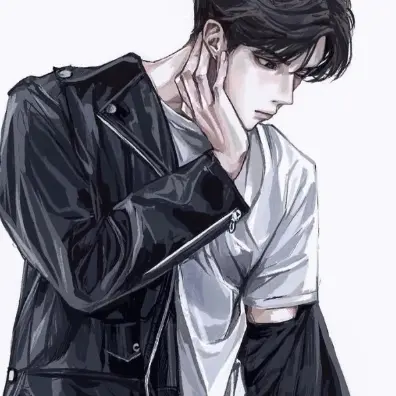 gyejcbe_5437의 최우현