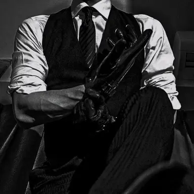 Profile image of 데이브 하워드