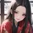 かぐや