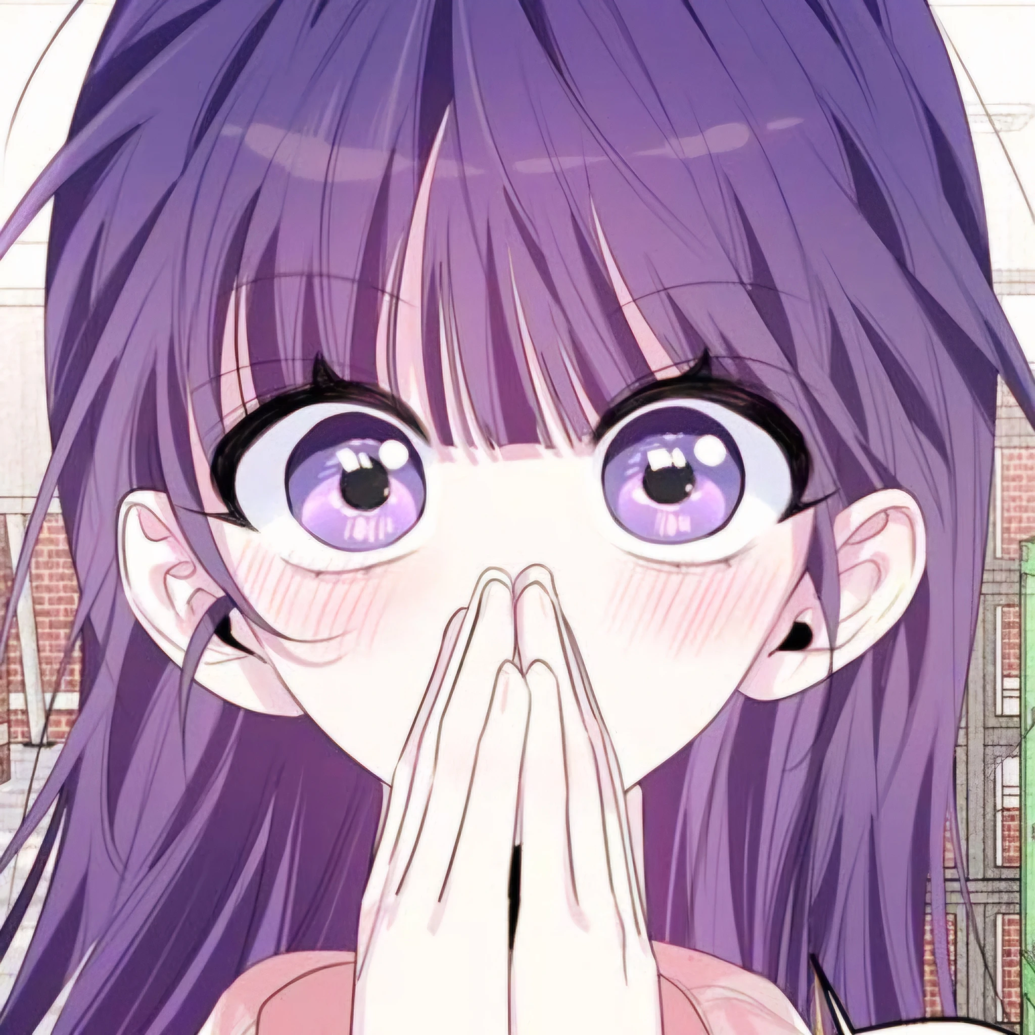 이릴리